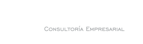 RC_consultoria_empresarial