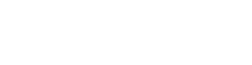 marca