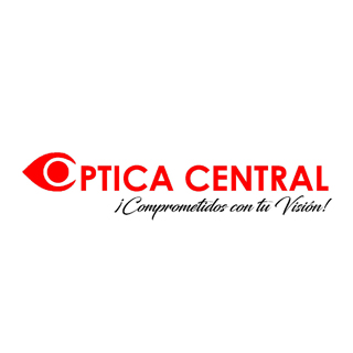 optica central