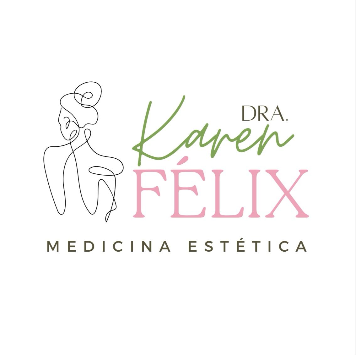 suministros médicos de las americas logo