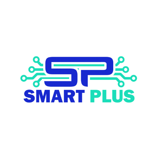 suministros médicos de las americas logo