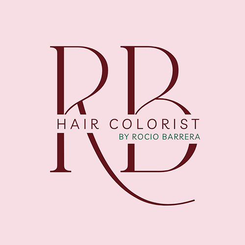 suministros médicos de las americas logo