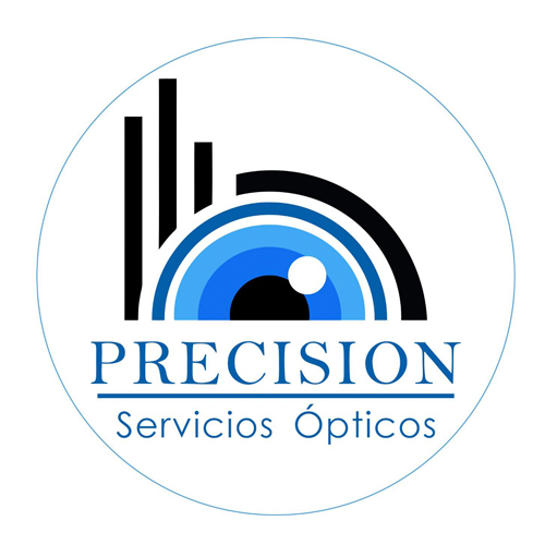 suministros médicos de las americas logo